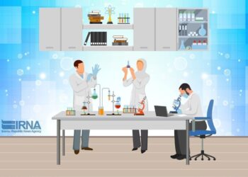 جهش علوم پزشکی خراسان‌شمالی به سوی دانشگاه نسل سوم با ثبت ۹ اختراع