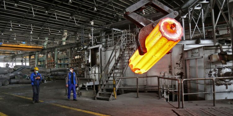 ۲۴۰ طرح اقتصادی خراسان شمالی در انتظار بخش خصوصی از رونمایی تا اجرا