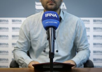 انتقال ۶۰ سایت با خراسان شمالی از درخشش جودوکاران تا افتتاح آفریی‌ن