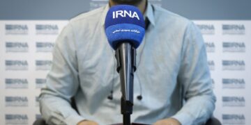 انتقال ۶۰ ثانیه با خراسان شمالی از افتتاح سایت کتاب تا اصلاح خطوط