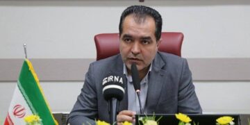 رونمایی از ۲۴۰ فرصت سرمایهگذاری در خراسانشمالی گامی نوین در توسعه اقتصادی استان