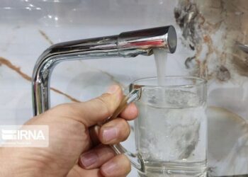 چشیدن آب شنیدن گلایه‌ها روزمرگی بجنوردی‌ها