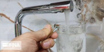 چشیدن آب شنیدن گلایهها روزمرگی بجنوردیها