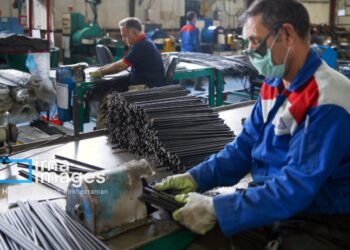 ۶۵ درصد فارغ‌التحصیلان دانشگاه‌های ملی مهارت جذب بازار کار می‌شوند