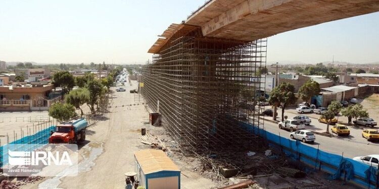 ۵۰۰ میلیارد ریال برای طرحهای عمرانی و خدماتی بجنورد اختصاص یافت