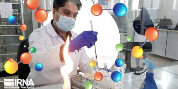 درخشش دانشگاه‌های خراسان شمالی در میان برترین‌های جهان