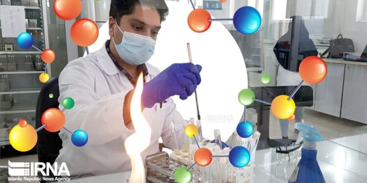 درخشش دانشگاههای خراسان شمالی در میان برترینهای جهان