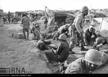 وضعیت و آگاهی‌های مرتبط با پدیده‌های خشکسالی در استان‌های مختلف ایران