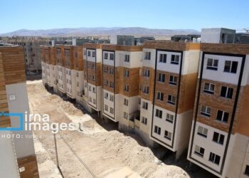 انتقاد نماینده خراسان شمالی از عملکرد بانک‌ها در پرداخت تسهیلات