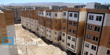 انتقاد نماینده خراسان شمالی از عملکرد بانک‌ها در پرداخت تسهیلات