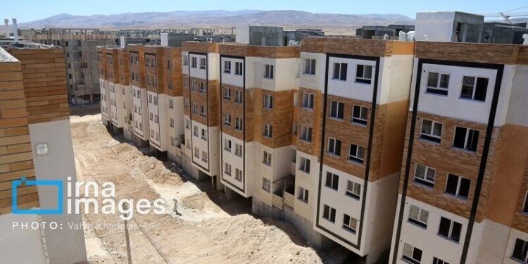 انتقاد نماینده خراسان شمالی از عملکرد بانکها در پرداخت تسهیلات