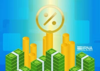 ۳۰ درصد اعتبارات سفر رئیس‌جمهوری به تامین مالی مجوزهای بی‌نام اختصاص یافت