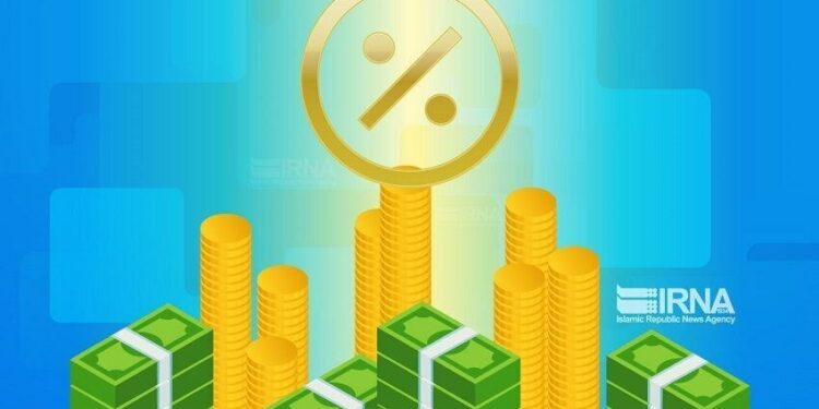 ۳۰ درصد اعتبارات سفر رئیسجمهوری به تامین مالی مجوزهای بینام اختصاص یافت