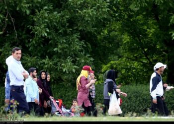 طرح ایجاد مسیر گردشگری ۶ کیلومتری در شورای شهر بجنورد تصویب شد
