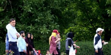 طرح ایجاد مسیر گردشگری ۶ کیلومتری در شورای شهر بجنورد تصویب شد