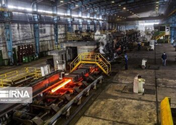 اجرای چهار طرح اقتصادی با سرمایه‌گذاری ۳ ۵ میلیون دلاری خارجی در خراسان شمالی