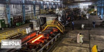 اجرای چهار طرح اقتصادی با سرمایهگذاری ۳ ۵ میلیون دلاری خارجی در خراسان شمالی