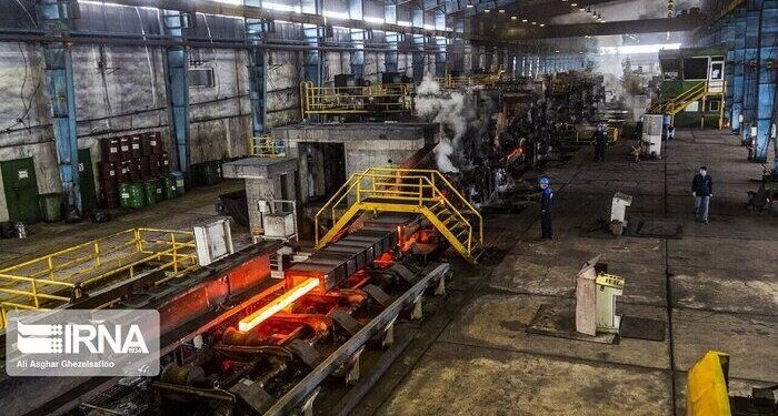 اجرای چهار طرح اقتصادی با سرمایهگذاری ۳ ۵ میلیون دلاری خارجی در خراسان شمالی