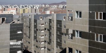 اعطای ۲ هزار و ۵۰۰ واحد مسکونی به نخبگان در دستورکار دولت است
