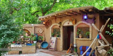 ۷۱ طرح گردشگری خراسان شمالی برای دریافت تسهیلات به بانک معرفی شد