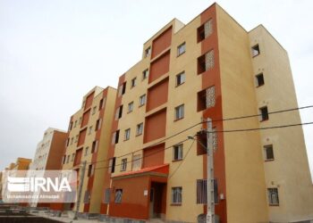 عضو کمیسیون برنامه‌وبودجه بانک‌ها تسهیلات مسکن را پرداخت نکردند