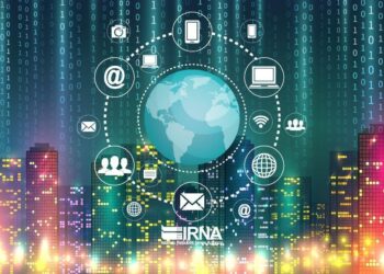 عدالت دیجیتال در خراسان شمالی زیرساختی برای توسعه پایدار روستایی