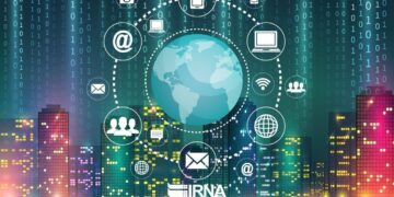 عدالت دیجیتال در خراسان شمالی زیرساختی برای توسعه پایدار روستایی