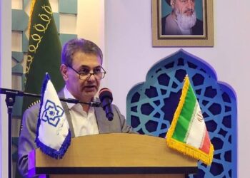 نظام پرداخت در حوزه سلامت با چالش‌های جدی مواجه است