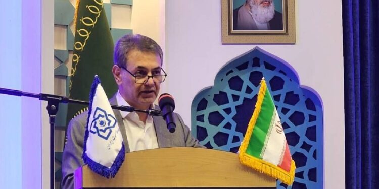نظام پرداخت در حوزه سلامت با چالش‌های جدی مواجه است