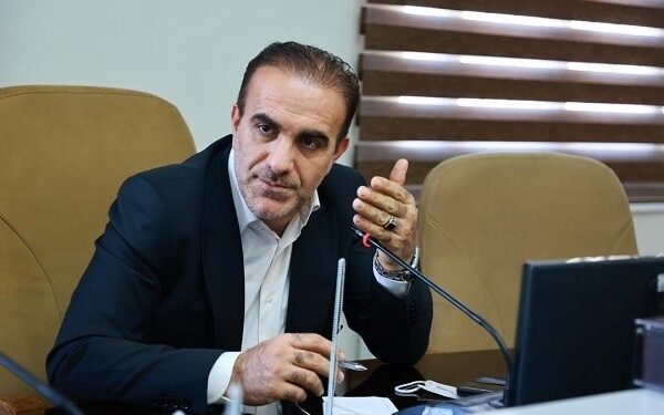 ۴۲ درصد مرگومیرهای کشور مربوط به بیماریهای قلبی و عروقی است