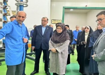 استاندارد ابزار رقابت و توسعه پایدار در اقتصاد امروز