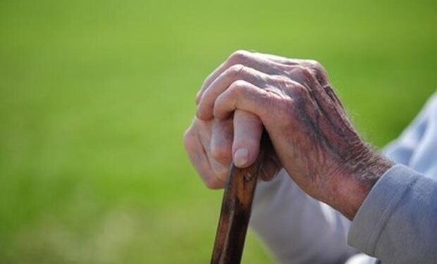 زارعی گناباد دومین شهرستان سالمندخیز کشور با ۱۳ ۵ درصد سالمند است