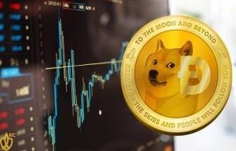 افت قیمت رمزارز محبوب ماسک به زیر ۲۵ سنت عوامل و چشم‌اندازهای پیش‌رو