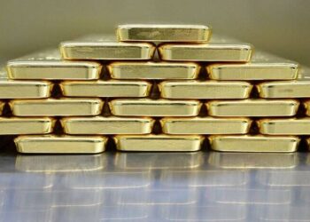 آیا طلا واقعاً یک دارایی بدون ریسک است بررسی دیدگاه‌های اقتصادی