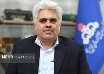 رکورد تازه در ذخیره‌سازی سوخت نیروگاهی پیش از زمستان ثبت بیش از ۳ ۲ میلیارد لیتر نفت‌گاز