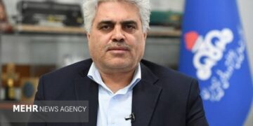 رکورد تازه در ذخیره‌سازی سوخت نیروگاهی پیش از زمستان ثبت بیش از ۳ ۲ میلیارد لیتر نفت‌گاز