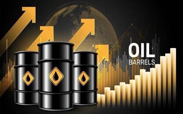 افزایش بهای نفت با امید به گفتوگوی سران آمریکا و چین