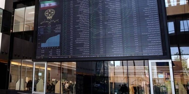 مشرق نیوز