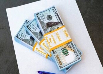 ششمین عرضه ۵۰ میلیون یورویی اوراق مرابحه ارزی برای تامین مالی پروژه پلی بوتیلن