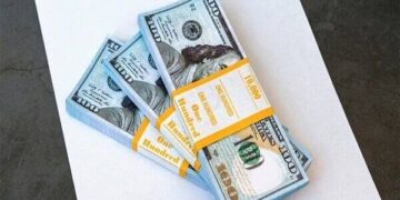 ششمین عرضه ۵۰ میلیون یورویی اوراق مرابحه ارزی برای تامین مالی پروژه پلی بوتیلن