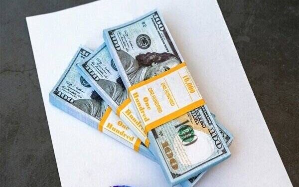 ششمین عرضه ۵۰ میلیون یورویی اوراق مرابحه ارزی برای تامین مالی پروژه پلی بوتیلن