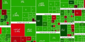 مشرق نیوز