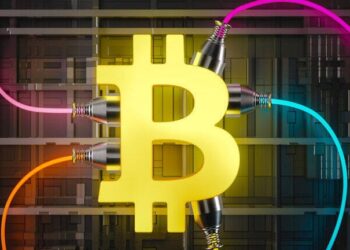 رشد قیمت بیت‌کوین و بازگشت بازار رمزارزها به مدار صعودی