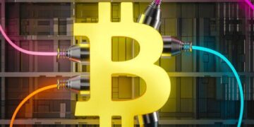 رشد قیمت بیت‌کوین و بازگشت بازار رمزارزها به مدار صعودی