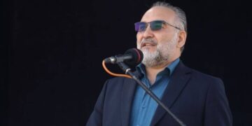 شریعت یار لزوم رفع نواقص و ایمنسازی ساختمانها و اماکن در مشهد