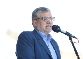 قلندرشریف ایمنی شهروندان خط قرمز مدیریت شهری است