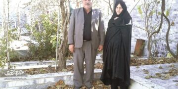 چهاردیواری عباس‌آقا وقف خدمت به زائران امام رضا ع است