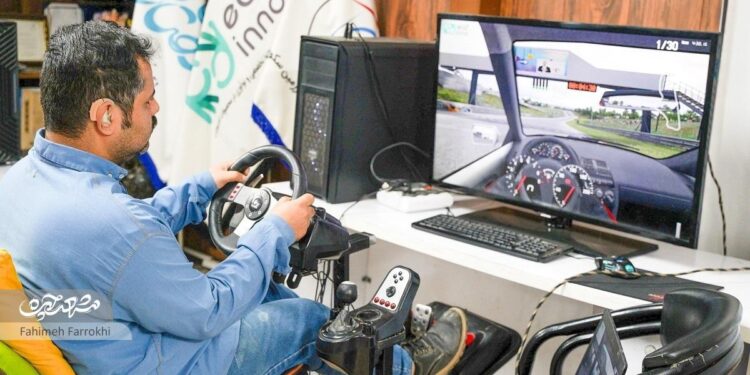 مجموعه دفینو هدیهای ویژه برای ناشنوایان