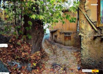 مقابله جدی با ساخت‌وسازهای غیرمجاز در طرقبه گردشگری طرقبه ۲۴ ساعته است