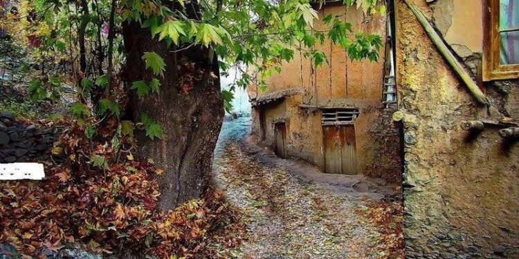 مقابله جدی با ساختوسازهای غیرمجاز در طرقبه گردشگری طرقبه ۲۴ ساعته است